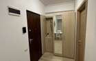 Baneasa l 2 Camere l Bloc Nou l - 12