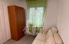 Apartament 2 camere, prima inchiriere, zona Sagului, Timisoara - 4