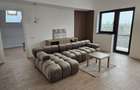 Bucurestii Noi-Damaroaia, apartament 2 camere, prima inchiriere, garaj - 3