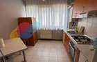 Apartament cu panorama 73 Mp, terasa 18 mp, zona centrala - 2