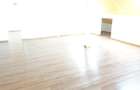 Inchiriez apartament in Vila in Deva, zona ultracentrala, curte comuna - 9