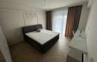 Apartment deosebit  se vinde complet mobilat - 5
