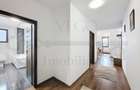 3-room apartment, 75 sqm, located in Zorilor area, UMF – Pasteur zone - 14