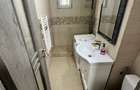 Apartament de închiriat Alba Iulia - 6