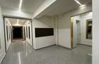 REA1027911 Apartament 2 camere cu boxa si parcare in Pipera Rond OMV - 13