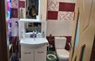 Apartament 3 camere semidecomandat, 49 mp, parter, Baciu + parcare inclusă - 10