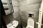 AP. 2 CAMERE- UPGROUND RESIDENCE, PARCARE, MASINA DE SPALAT VASE - 7