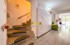 Casa 9 camere | Drumul Sarii | curte libera 300mp - 16