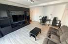 2 camere| Braytim| loc de parcare| bloc nou| apartament frumos| Pet friendly| - 2