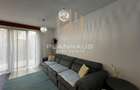 Apartament 3 camere ,Dealul Florilor ,Parcul Municipal  - 18