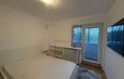 Apartament 2 camere de închiriat – Brâncoveanu / Parcul Tineretului - 2