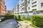 Apartament cu doua camere mobilat-utilat,  cu priveliste catre munte - 9