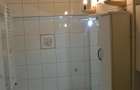 3 camere UltraCentral , zona Bancorex , liber / mobilat / utilat ! - 13