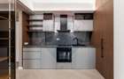Apartament cu 2 camere | PRIMA INCHIRIERE| Cortina North - Pipera - 11