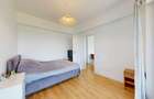 Apartament 3 Camere cu Vedere la Lac | Straulesti- Lake View Garden - 10