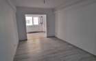 Apartament 3 camere 80mp 2 bai - Valea Lupului - 1