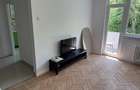 Apartament 2 Camere Brancoveanu Pet Friendly Metrou 10 Minute - 1