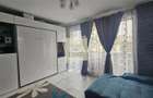 Apartament 2 camere modern cu balcon zona Unimat - 2
