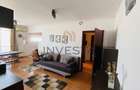 Apartament cu 2 camere, localizat in Centru Cluj-Napoca - 2