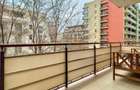 Apartamentul 2 camere, Parcare, zona Iulius Mall - 17