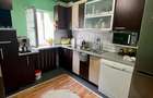 Apartament 4 camere 90mp Porolissum mobilat 98.800eur neg - 1