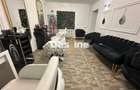 Zona Canta – Frizerie / Salon de infrumusetare, 83 mp, afacere la cheie - 3