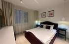 Apartament 2 camere Titan - Costin Georgian - 8
