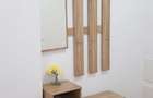 Studio de inchiriat zona Tomis plus - Termen Lung - 3