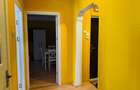 APARTAMENT 2 CAMERE | DECOMANDAT | ZONA ICIL | TERMEN LUNG - 8