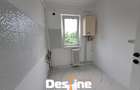 MIRCEA CEL BATRAN, Apartament 2 camere SD, 42 mp, 74.500 euro - 4