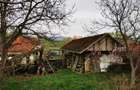 Casa de vanzare cu teren  - 5