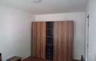 Apartament cu 2 camere, zona Podu de Piatră - 2