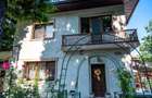 Refugiu elegant în inima Bucureștiului – Proprietate cu suflet - 3