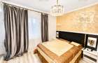 Apartament 2 camere decomandat, mobilat, cu loc de parcare - 16