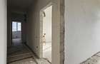 3 Camere Decomandat Bloc Nou 2025 Langa South Side Soseaua Cumpenei 87 Mp - 8