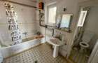 Apartament 4 camere + terasa Piata Romana - 8