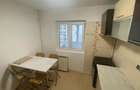 Apartament 2 Camere | Decomandat | Aparatorii Patriei - 3