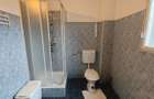 CASA INDIVIDUALA cu garaj LA PRET DE APARTAMENT. Plata esalonata. - 16