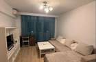 2 Camere / Gorjului - 1