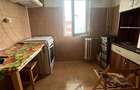 Berceni-Huedin,apartament 2 camere decomandat - 10