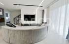 Penthouse de vanzare pe 2 nivele in cartierul Sopor Baza Sportiva - 3