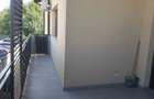 Apartament 3 camere, Dumbravita, Mobilat si Utilat - 3