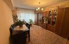 Apartament 3 camere în zona PIATA MARASTI - 1