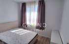 Apartament | 2 Camere | Balcon | Parcare Subterana | Floresti/Cetatii - 7