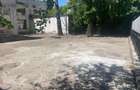 INCHIRIERE SPATIU COMERCIAL/CLINICA MEDICALA/RESTAURANT/ - 13