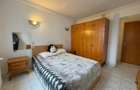 Apartament 3 Camere Crângași | 2 Băi | Etaj 4/8 | Metrou 12 min - 4