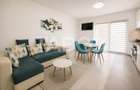 Apartament de vanzare 2 camere balcon etaj 1 Kaufland Arhitectilor - 3