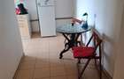 Apartament 2 camere Decomandat  Bld. Unirii - 8