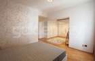 Vila duplex in cartier rezidential langa British School - 11