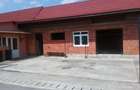 SPATIU COMERCIAL GROSI  400 MP - 7